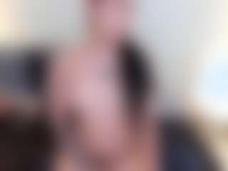 khattia's Live Sex Cam Show