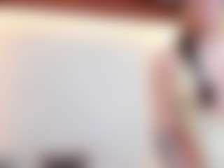 khattia's Live Sex Cam Show