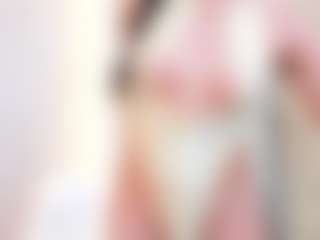 khattia's Live Sex Cam Show