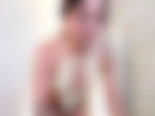khattia's Live Sex Cam Show