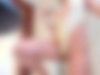khattia's Live Sex Cam Show