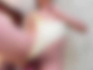 khattia's Live Sex Cam Show