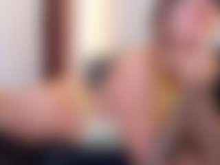 khattia's Live Sex Cam Show