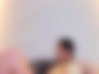 khattia's Live Sex Cam Show