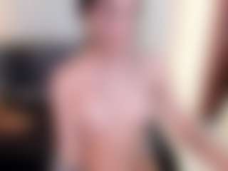 khattia's Live Sex Cam Show
