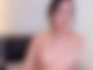 Live cam show with khattia - Pornstar Tattoos on nudelive.tv