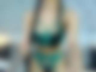 khattia's Live Sex Cam Show