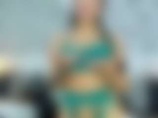 khattia's Live Sex Cam Show