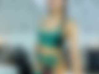 khattia's Live Sex Cam Show