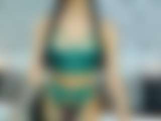 khattia's Live Sex Cam Show