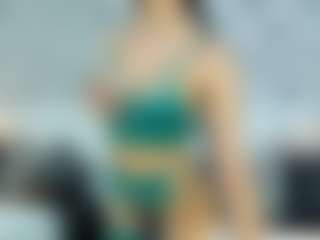 khattia's Live Sex Cam Show
