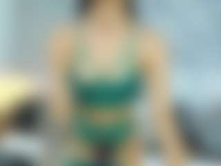 khattia's Live Sex Cam Show