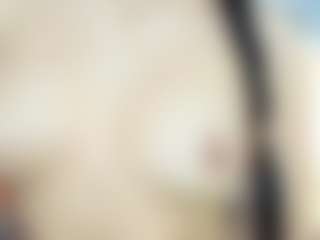 khattia's Live Sex Cam Show
