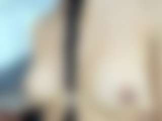 khattia's Live Sex Cam Show