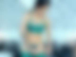 khattia's Live Sex Cam Show