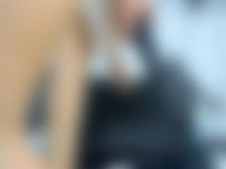 khattia's Live Sex Cam Show