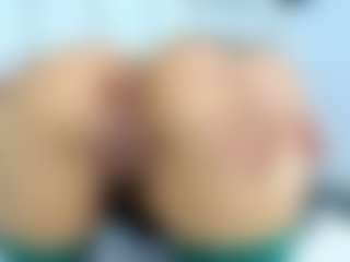 khattia's Live Sex Cam Show