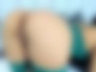 khattia's Live Sex Cam Show
