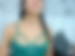 khattia's Live Sex Cam Show