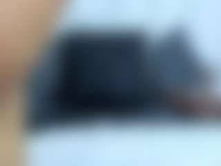 khattia's Live Sex Cam Show