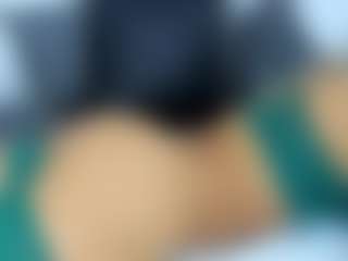 khattia's Live Sex Cam Show