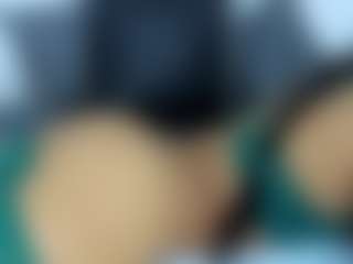 khattia's Live Sex Cam Show