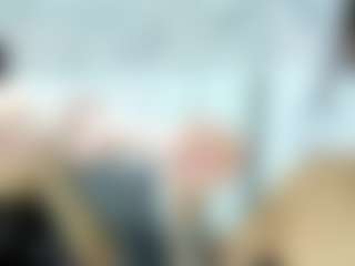 khattia's Live Sex Cam Show