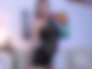 khattia's Live Sex Cam Show