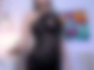 khattia's Live Sex Cam Show