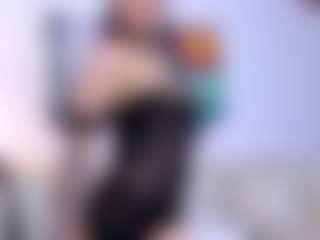 khattia's Live Sex Cam Show
