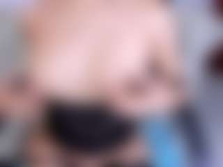 Live cam show with khattia - Fetish on Strip Flash - Live Sex Shows