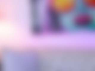 khattia's Live Sex Cam Show