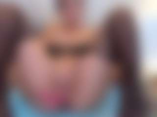 khattia's Live Sex Cam Show