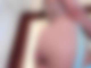 khattia's Live Sex Cam Show