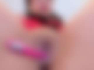 khattia's Live Sex Cam Show