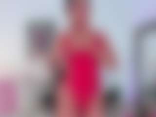 Live cam show with khattia - College Latina on thefappeningchat.com | colombia