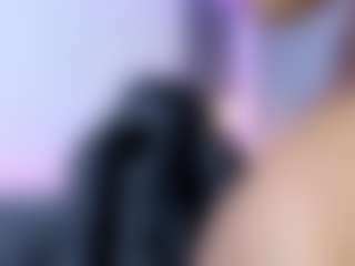 khattia's Live Sex Cam Show