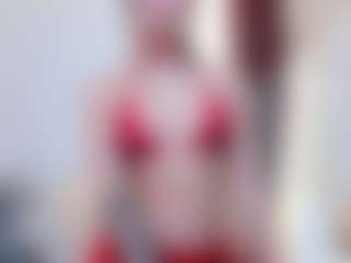 khattia's Live Sex Cam Show
