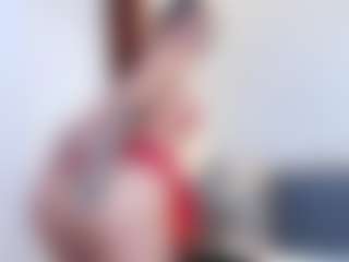 khattia's Live Sex Cam Show