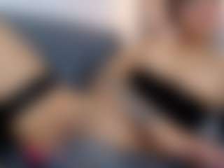 khattia's Live Sex Cam Show