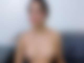 khattia's Live Sex Cam Show