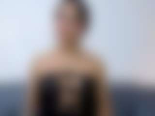 Live cam show with khattia - Brown Hair Teen (18+) on CamwithHer