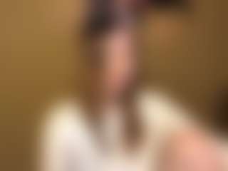 Live cam show with leileies - New Brown Eyes on TeamSkeetLive