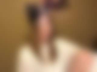Live cam show with leileies - New Big Ass on https://playwithruby.com