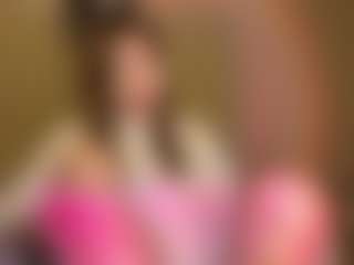 leileies's Live Sex Cam Show
