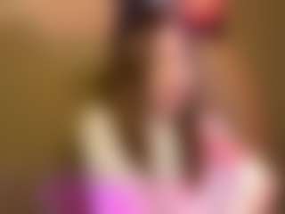 Live cam show with leileies - New Blowjob on Fling VIP Chat