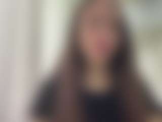 LeontinePedroso's Live Sex Cam Show