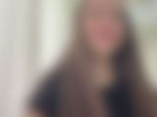 LeontinePedroso's Live Sex Cam Show