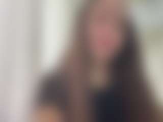 LeontinePedroso's Live Sex Cam Show