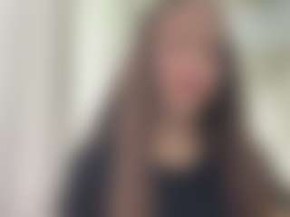 LeontinePedroso's Live Sex Cam Show